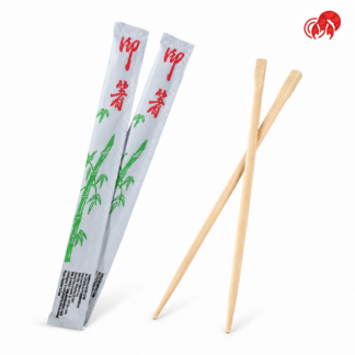 PALITOS SUSHI