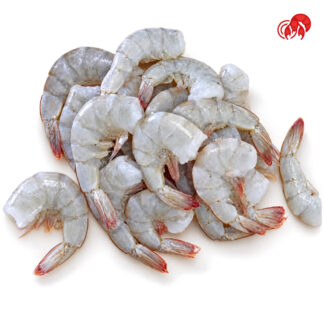 CAMARONES CRUDOS X250