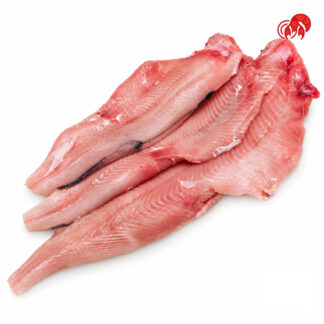 FILET DE ATUN S/E X700GR GRANEL