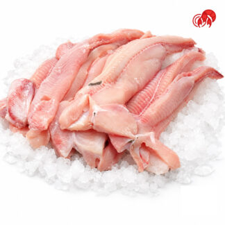 POLLO DE MAR S/E 1KG APROX