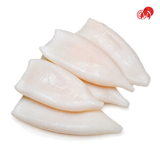 TUBOS DE CALAMAR   EPUYEN X250GR