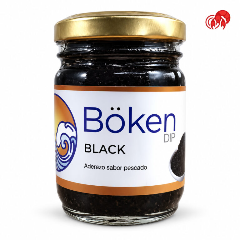 CAVIAR IKRA X 92GR.
