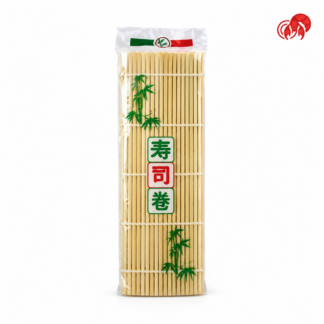 ESTERILLA DE SUSHI